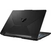 Ноутбук Asus TUF Gaming A15 FA506NC-HN063 Ryzen 5 7535HS 16Gb SSD512Gb NVIDIA GeForce RTX 3050 4Gb 1