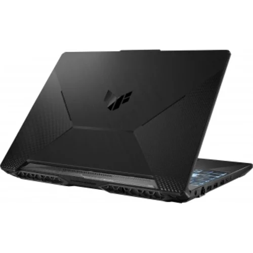 Ноутбук Asus TUF Gaming A15 FA506NC-HN063 Ryzen 5 7535HS 16Gb SSD512Gb NVIDIA GeForce RTX 3050 4Gb 1