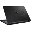 Ноутбук Asus TUF Gaming A15 FA506NC-HN063 Ryzen 5 7535HS 16Gb SSD512Gb NVIDIA GeForce RTX 3050 4Gb 1