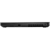 Ноутбук Asus TUF Gaming A15 FA506NC-HN063 Ryzen 5 7535HS 16Gb SSD512Gb NVIDIA GeForce RTX 3050 4Gb 1