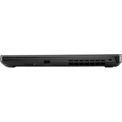 Ноутбук Asus TUF Gaming A15 FA506NC-HN063 Ryzen 5 7535HS 16Gb SSD512Gb NVIDIA GeForce RTX 3050 4Gb 1