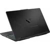 Ноутбук Asus TUF Gaming A17 FA706NF-HX007 Ryzen 5 7535HS 16Gb SSD512Gb NVIDIA GeForce RTX 2050 4Gb 1