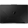 Ноутбук Asus TUF Gaming A17 FA706NF-HX007 Ryzen 5 7535HS 16Gb SSD512Gb NVIDIA GeForce RTX 2050 4Gb 1