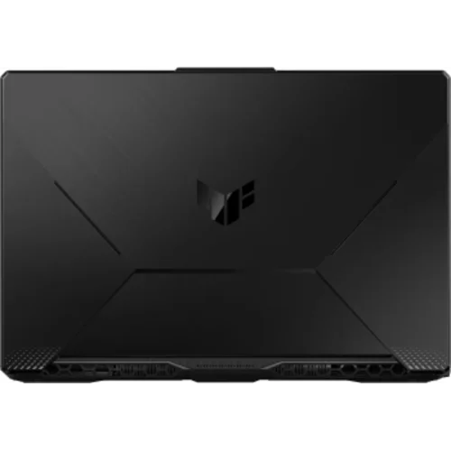 Ноутбук Asus TUF Gaming A17 FA706NF-HX007 Ryzen 5 7535HS 16Gb SSD512Gb NVIDIA GeForce RTX 2050 4Gb 1