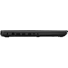 Ноутбук Asus TUF Gaming A17 FA706NF-HX007 Ryzen 5 7535HS 16Gb SSD512Gb NVIDIA GeForce RTX 2050 4Gb 1