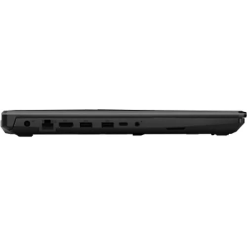 Ноутбук Asus TUF Gaming A17 FA706NF-HX007 Ryzen 5 7535HS 16Gb SSD512Gb NVIDIA GeForce RTX 2050 4Gb 1