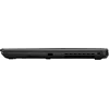 Ноутбук Asus TUF Gaming A17 FA706NF-HX007 Ryzen 5 7535HS 16Gb SSD512Gb NVIDIA GeForce RTX 2050 4Gb 1