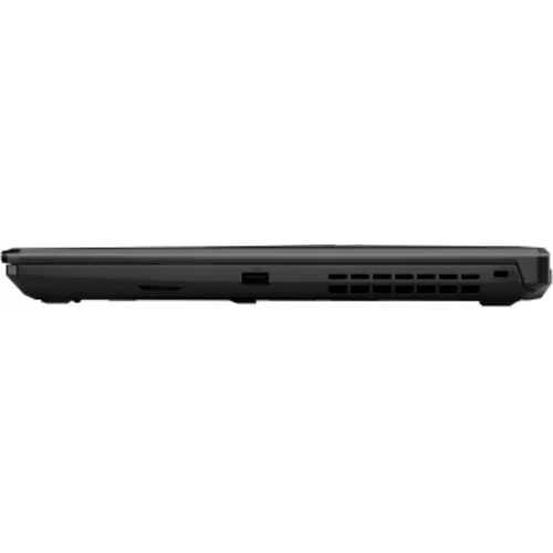 Ноутбук Asus TUF Gaming A17 FA706NF-HX007 Ryzen 5 7535HS 16Gb SSD512Gb NVIDIA GeForce RTX 2050 4Gb 1