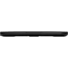 Ноутбук Asus TUF Gaming A17 FA706NF-HX007 Ryzen 5 7535HS 16Gb SSD512Gb NVIDIA GeForce RTX 2050 4Gb 1