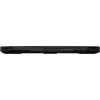 Ноутбук Asus TUF Gaming A17 FA706NF-HX007 Ryzen 5 7535HS 16Gb SSD512Gb NVIDIA GeForce RTX 2050 4Gb 1