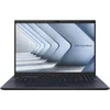 Ноутбук Asus Expertbook B3 B3604CVA-Q90151 Core i5 1335U 16Gb SSD512Gb Intel Iris Xe graphics 16" IP