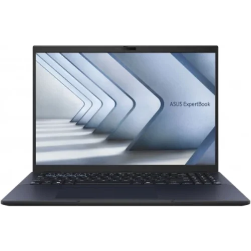 Ноутбук Asus Expertbook B3 B3604CVA-Q90151 Core i5 1335U 16Gb SSD512Gb Intel Iris Xe graphics 16" IP