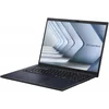 Ноутбук Asus Expertbook B3 B3604CVA-Q90151 Core i5 1335U 16Gb SSD512Gb Intel Iris Xe graphics 16" IP