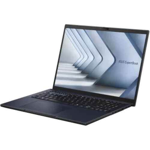 Ноутбук Asus Expertbook B3 B3604CVA-Q90151 Core i5 1335U 16Gb SSD512Gb Intel Iris Xe graphics 16" IP