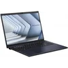 Ноутбук Asus Expertbook B3 B3604CVA-Q90151 Core i5 1335U 16Gb SSD512Gb Intel Iris Xe graphics 16" IP