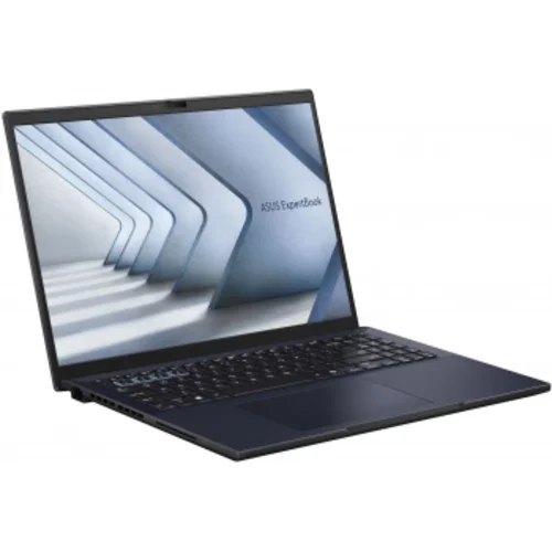 Ноутбук Asus Expertbook B3 B3604CVA-Q90151 Core i5 1335U 16Gb SSD512Gb Intel Iris Xe graphics 16" IP