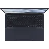 Ноутбук Asus Expertbook B3 B3604CVA-Q90151 Core i5 1335U 16Gb SSD512Gb Intel Iris Xe graphics 16" IP