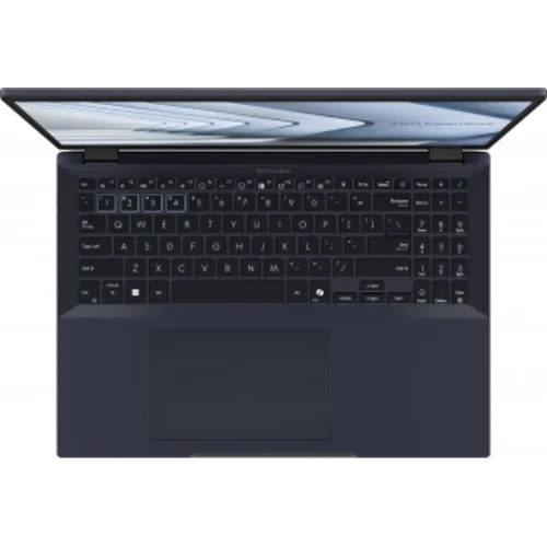 Ноутбук Asus Expertbook B3 B3604CVA-Q90151 Core i5 1335U 16Gb SSD512Gb Intel Iris Xe graphics 16" IP
