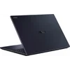 Ноутбук Asus Expertbook B3 B3604CVA-Q90151 Core i5 1335U 16Gb SSD512Gb Intel Iris Xe graphics 16" IP