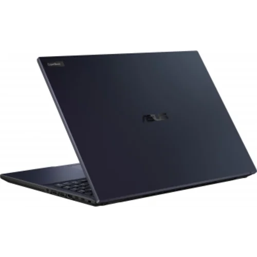 Ноутбук Asus Expertbook B3 B3604CVA-Q90151 Core i5 1335U 16Gb SSD512Gb Intel Iris Xe graphics 16" IP