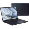 Ноутбук Asus Expertbook B3 B3604CVA-Q90151 Core i5 1335U 16Gb SSD512Gb Intel Iris Xe graphics 16" IP