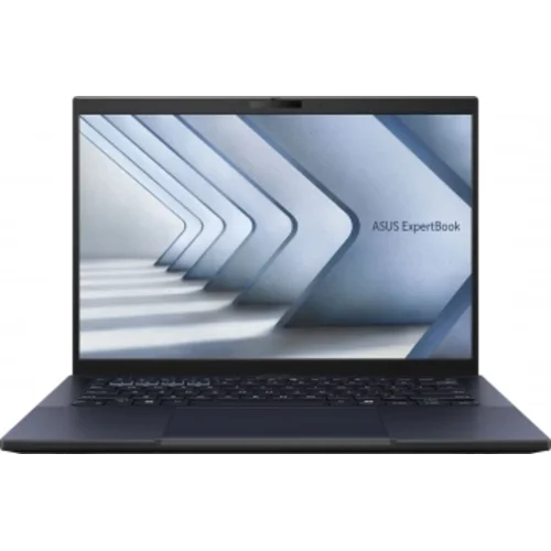 Ноутбук Asus Expertbook B3 B3404CVA-Q50253 Core i7 1355U 16Gb SSD1Tb Intel Iris Xe graphics 14" IPS