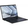 Ноутбук Asus Expertbook B3 B3404CVA-Q50253 Core i7 1355U 16Gb SSD1Tb Intel Iris Xe graphics 14" IPS