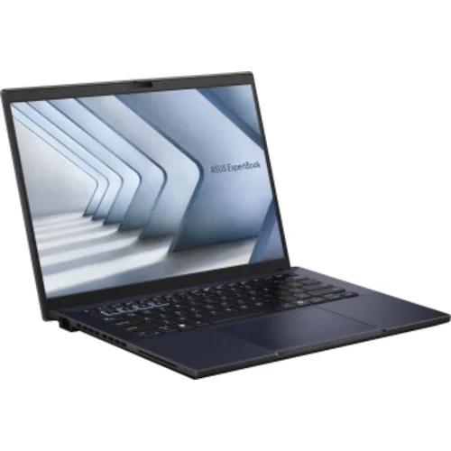 Ноутбук Asus Expertbook B3 B3404CVA-Q50253 Core i7 1355U 16Gb SSD1Tb Intel Iris Xe graphics 14" IPS
