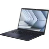 Ноутбук Asus Expertbook B3 B3404CVA-Q50253 Core i7 1355U 16Gb SSD1Tb Intel Iris Xe graphics 14" IPS