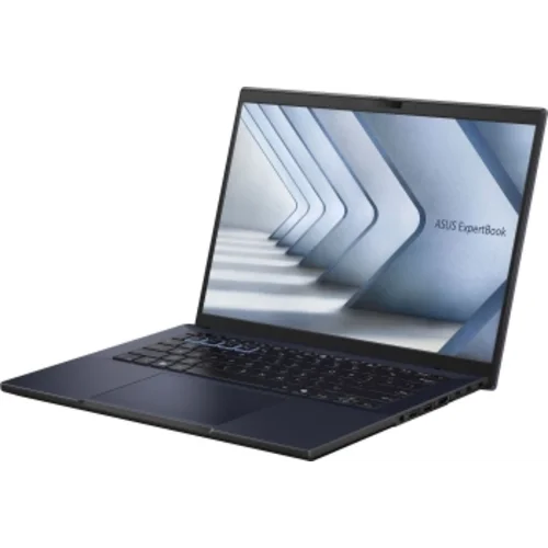 Ноутбук Asus Expertbook B3 B3404CVA-Q50253 Core i7 1355U 16Gb SSD1Tb Intel Iris Xe graphics 14" IPS