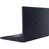 Ноутбук Asus Expertbook B3 B3404CVA-Q50253 Core i7 1355U 16Gb SSD1Tb Intel Iris Xe graphics 14" IPS