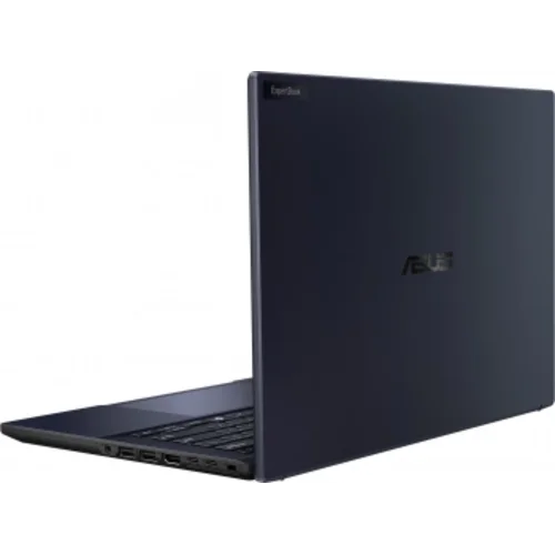 Ноутбук Asus Expertbook B3 B3404CVA-Q50253 Core i7 1355U 16Gb SSD1Tb Intel Iris Xe graphics 14" IPS