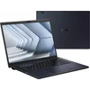 Ноутбук Asus Expertbook B3 B3404CVA-Q50253 Core i7 1355U 16Gb SSD1Tb Intel Iris Xe graphics 14" IPS