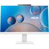 Моноблок Asus A5402WVAR-WPC0050 23.8" Full HD Core 7 150U (1.8) 16Gb SSD1Tb Graphics CR без ОС