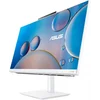 Моноблок Asus A5402WVAR-WPC0050 23.8" Full HD Core 7 150U (1.8) 16Gb SSD1Tb Graphics CR без ОС