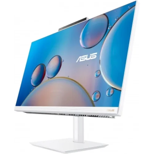 Моноблок Asus A5402WVAR-WPC0050 23.8" Full HD Core 7 150U (1.8) 16Gb SSD1Tb Graphics CR без ОС