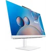 Моноблок Asus A5402WVAR-WPC0050 23.8" Full HD Core 7 150U (1.8) 16Gb SSD1Tb Graphics CR без ОС