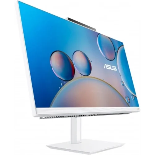 Моноблок Asus A5402WVAR-WPC0050 23.8" Full HD Core 7 150U (1.8) 16Gb SSD1Tb Graphics CR без ОС