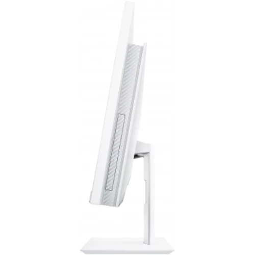 Моноблок Asus A5402WVAR-WPC0050 23.8" Full HD Core 7 150U (1.8) 16Gb SSD1Tb Graphics CR без ОС
