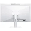 Моноблок Asus A5402WVAR-WPC0050 23.8" Full HD Core 7 150U (1.8) 16Gb SSD1Tb Graphics CR без ОС