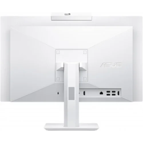 Моноблок Asus A5402WVAR-WPC0050 23.8" Full HD Core 7 150U (1.8) 16Gb SSD1Tb Graphics CR без ОС
