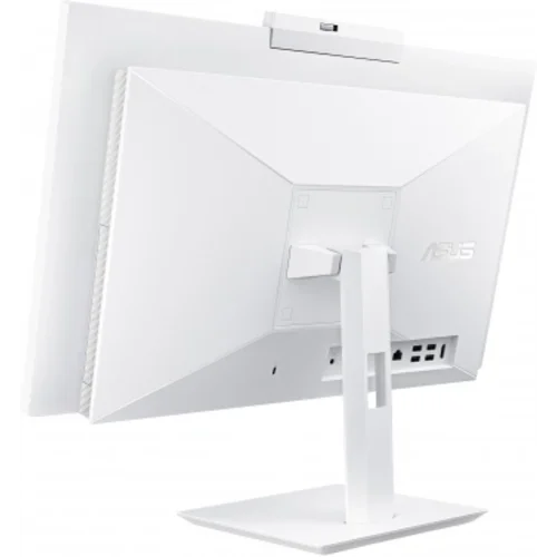 Моноблок Asus A5402WVAR-WPC0050 23.8" Full HD Core 7 150U (1.8) 16Gb SSD1Tb Graphics CR без ОС