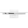 Моноблок Asus A5402WVAR-WPC0050 23.8" Full HD Core 7 150U (1.8) 16Gb SSD1Tb Graphics CR без ОС