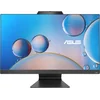 Моноблок Asus F3702WFA-BPE0110 27" Full HD Ryzen 5 7520U (2.8) 16Gb SSD512Gb RGr CR без ОС GbitEth