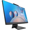 Моноблок Asus F3702WFA-BPE0110 27" Full HD Ryzen 5 7520U (2.8) 16Gb SSD512Gb RGr CR без ОС GbitEth