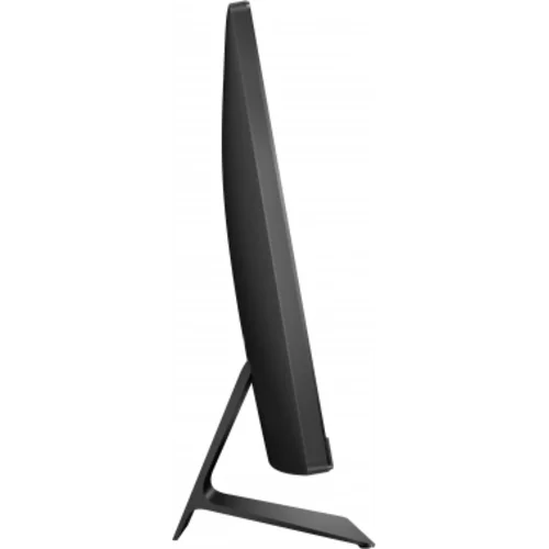 Моноблок Asus F3702WFA-BPE0110 27" Full HD Ryzen 5 7520U (2.8) 16Gb SSD512Gb RGr CR без ОС GbitEth