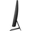 Моноблок Asus F3702WFA-BPE0110 27" Full HD Ryzen 5 7520U (2.8) 16Gb SSD512Gb RGr CR без ОС GbitEth