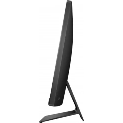Моноблок Asus F3702WFA-BPE0110 27" Full HD Ryzen 5 7520U (2.8) 16Gb SSD512Gb RGr CR без ОС GbitEth