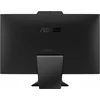 Моноблок Asus F3702WFA-BPE0110 27" Full HD Ryzen 5 7520U (2.8) 16Gb SSD512Gb RGr CR без ОС GbitEth