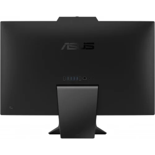Моноблок Asus F3702WFA-BPE0110 27" Full HD Ryzen 5 7520U (2.8) 16Gb SSD512Gb RGr CR без ОС GbitEth